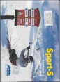 Katalog LYŽOVÁNÍ A SNOWBOARDING